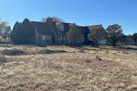 Land for sale in Chaves County, New Mexico