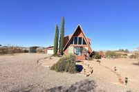 Land for sale in Sierra County, New Mexico