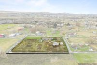 Land for sale in Benton County, Washington