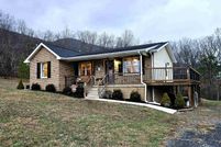 Land for sale in Grant County, West Virginia