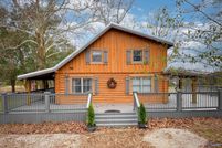 Land for sale in Morgan County, Alabama