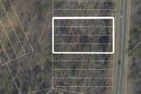Land for sale in Henry County, Virginia