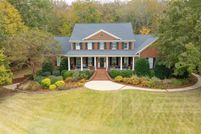 House for sale in Madison County, Alabama