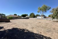 Land for sale in Maricopa County, Arizona