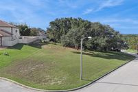 Land for sale in Lake County, Florida