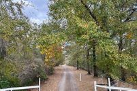 Land for sale in Escambia County, Florida