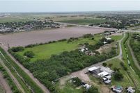 Land for sale in Hidalgo County, Texas