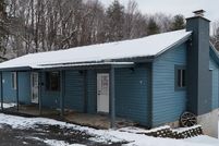 Land for sale in Raleigh County, West Virginia