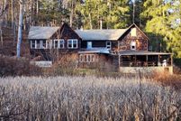 Land for sale in Potter County, Pennsylvania