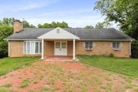 Land for sale in Jefferson County, West Virginia