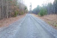 Land for sale in York County, South Carolina