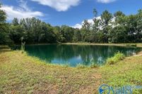 Land for sale in Lawrence County, Alabama