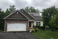 Land for sale in Goochland County, Virginia