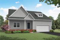 Land for sale in Louisa County, Virginia