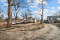 Homesite for sale in Bristol County, Massachusetts