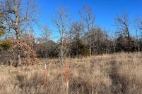 Land for sale in Pittsburg County, Oklahoma