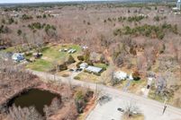 Land for sale in Bristol County, Massachusetts