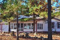 Land for sale in Marion County, Arkansas