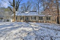 Land for sale in Newport News City County, Virginia