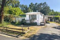 Land for sale in Mendocino County, California