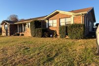 Land for sale in Sumner County, Tennessee