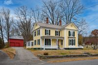 House for sale in Hampshire County, Massachusetts