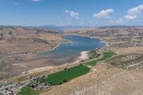 Land for sale in Summit County, Utah