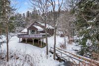 Land for sale in Windsor County, Vermont