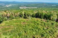 Land for sale in Grafton County, New Hampshire