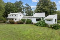 Land for sale in Orange County, North Carolina