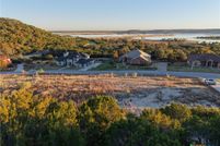 Homesite for sale in Bell County, Texas