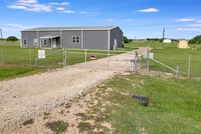 House for sale in Victoria County, Texas