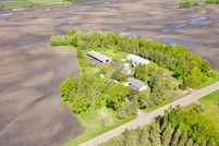 Land for sale in Stearns County, Minnesota