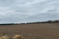 Land for sale in Becker County, Minnesota