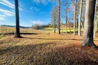 Land for sale in Carroll County, Virginia