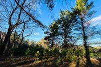 Land for sale in Carroll County, Virginia