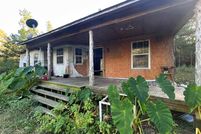 Land for sale in Camp County, Texas