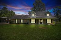 House for sale in Hardin County, Texas