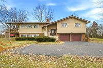 Land for sale in Henry County, Kentucky