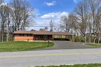 Land for sale in Surry County, North Carolina