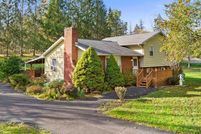 Land for sale in Greene County, New York