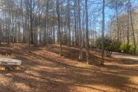 Land for sale in Cherokee County, Georgia