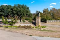 Land for sale in Kaufman County, Texas