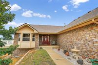 House for sale in Arapahoe County, Colorado