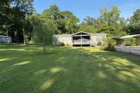 Land for sale in Smith County, Texas