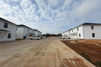 Land for sale in Smith County, Texas