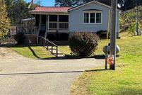 Land for sale in Vinton County, Ohio