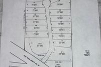 Land for sale in Lee County, Mississippi