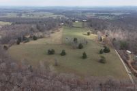 Homesite for sale in Pulaski County, Kentucky