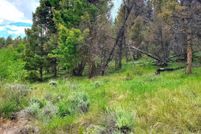 Land for sale in Gunnison County, Colorado